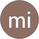 mi otuki
